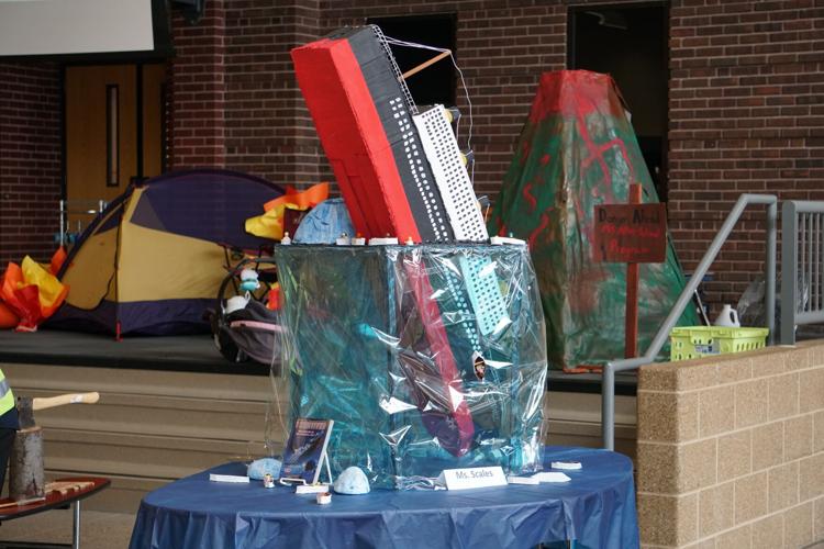 040825-lex-new-banquet-p4