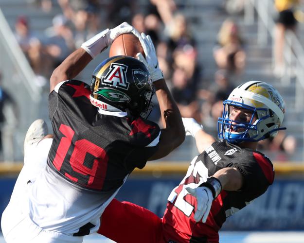 6-5-21 Shrine Bowl026 South reception.jpg