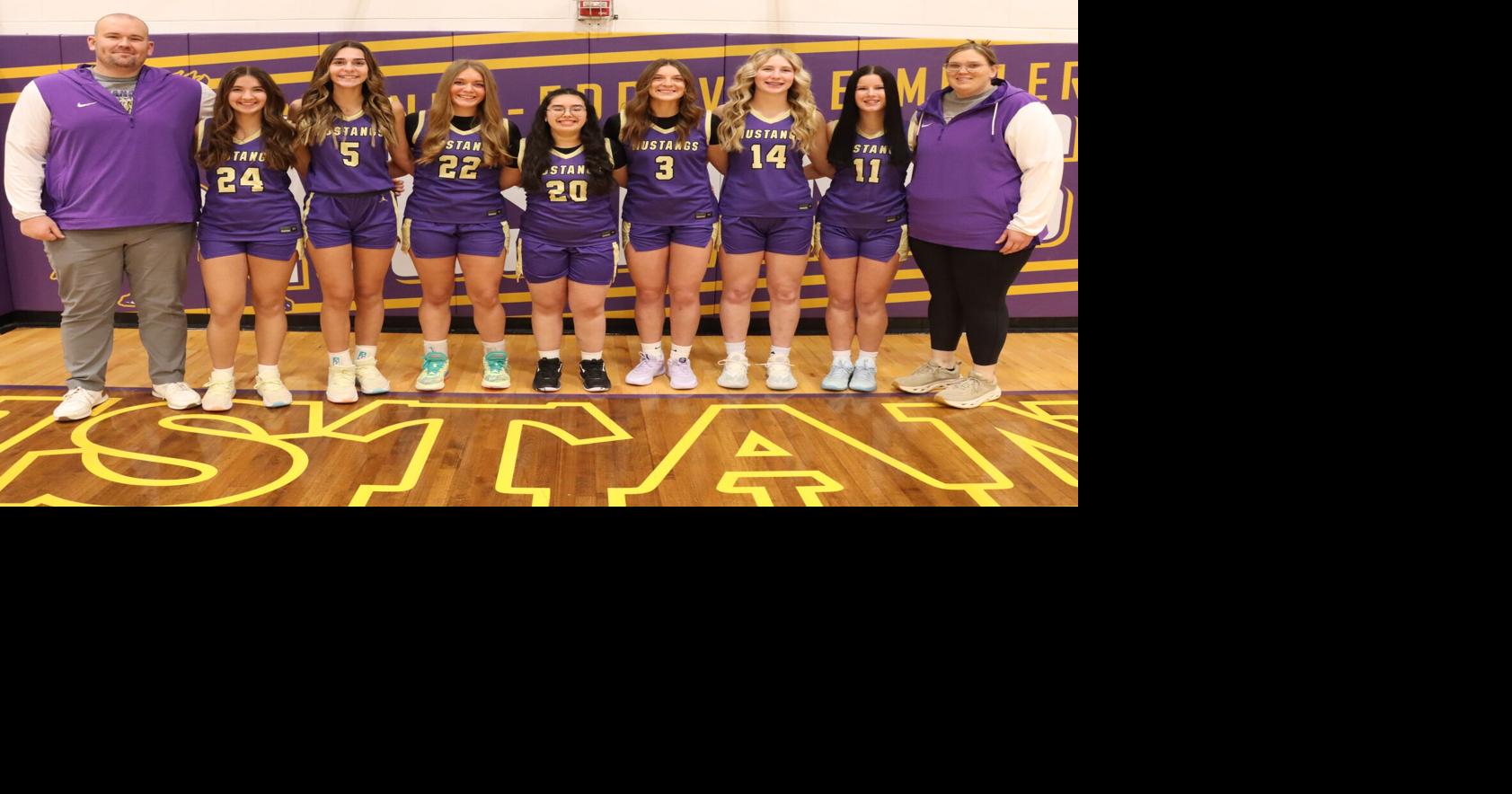 GIRLS BASKETBALL: S-E-M cages Loomis Wolves in season opener