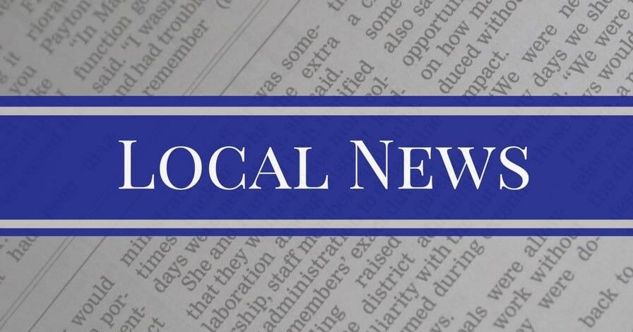 Road work will begin June 23 on N-47 and L-24D in Gothenburg