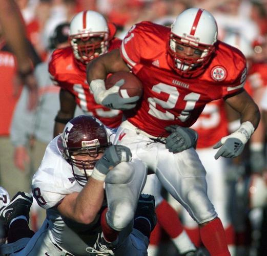 1999 Texas A&M