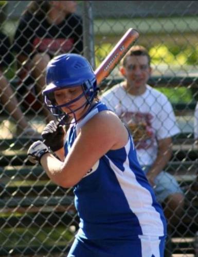 Hailey Christiansen COPYRIGHT RESTRICTED