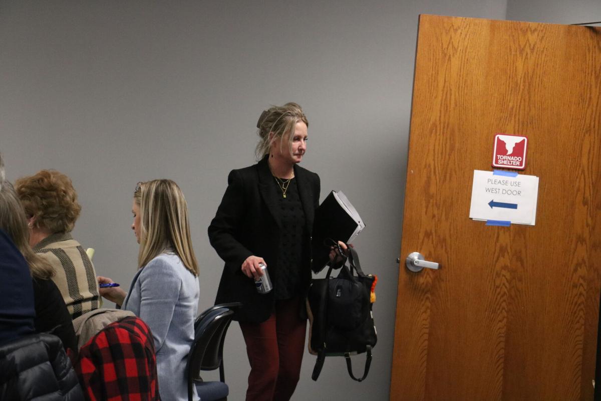 030224-lex-new-lrhc-p1