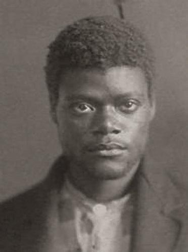 G. W. DAVIS.jpg