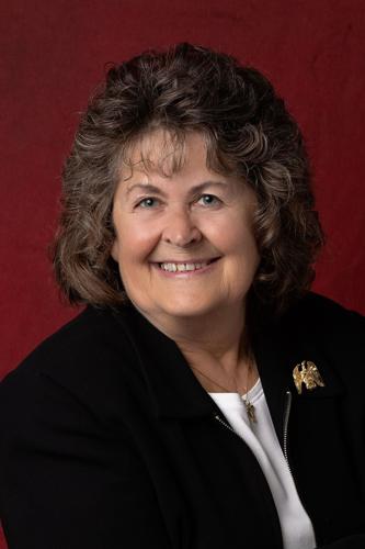 Kathy Wilmot.jpg