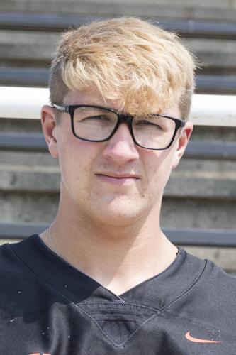 Isaac Scharff WEB.jpg