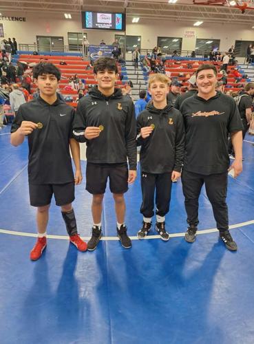 020425-lex-sports-boys-lex-wr-p1