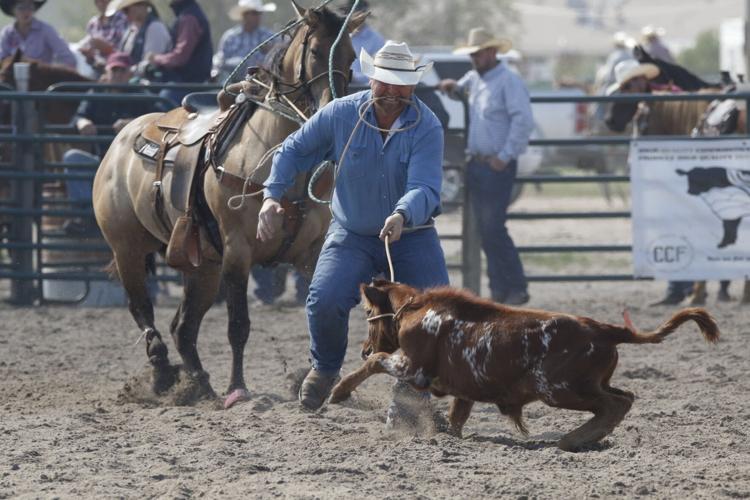 091024-lex-sports-finals-rodeo-p2