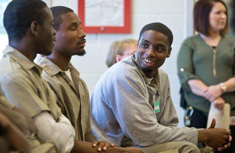 451736 cm-JailPlay03 (copy)