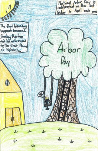 Bryan Poster Winner.jpg