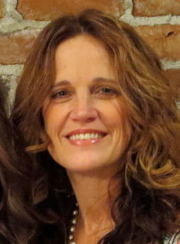 Trisha Kay Grote