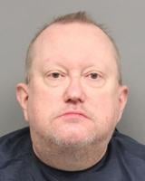 Lincoln doctor accused of sexually abusing patients