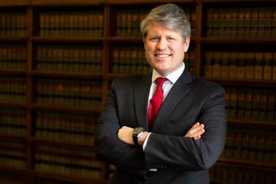 AG Mike Hilgers, 1.12