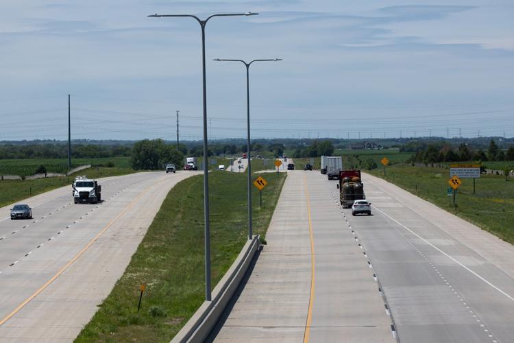 roads-kc-0001
