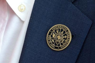 NU president pick Dr. Jeffrey Gold's work in education, health care and 'big vision' spans Nebraska