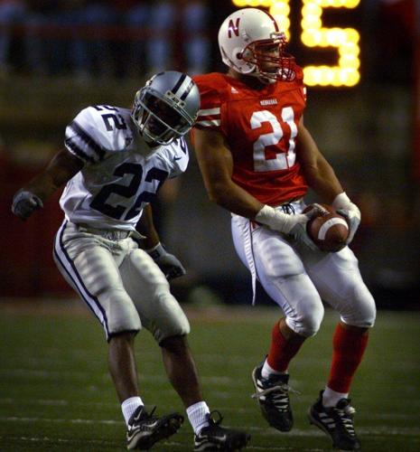 1999 Kansas State