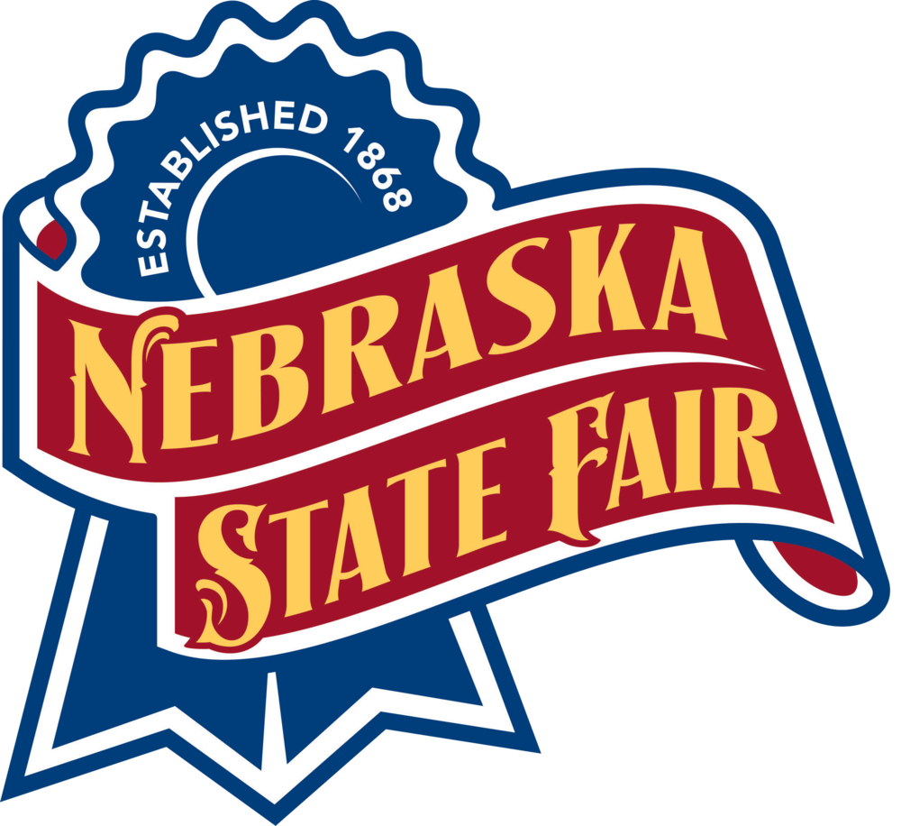 GIPD Awarded $20,000 Grant for State Fair Traffic Enforcement