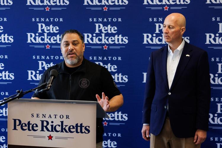 081226-ricketts-nf-01