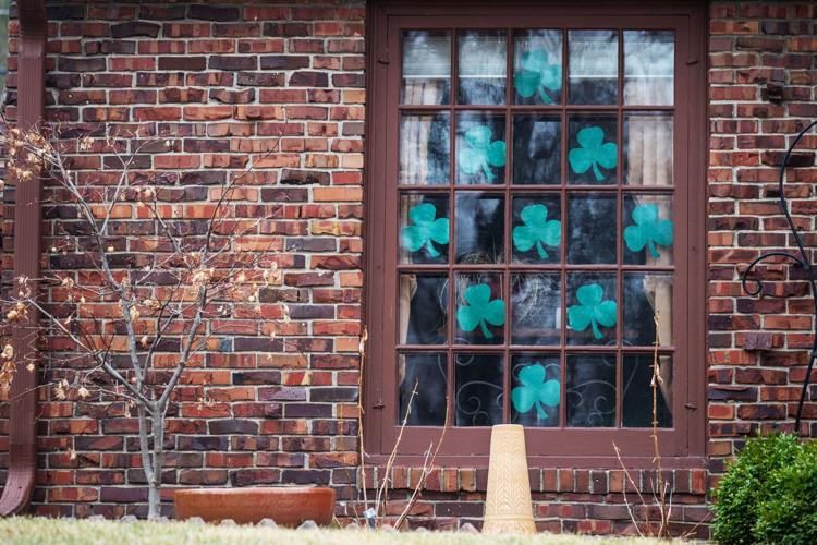 20200317_new_shamrock_pic_cm001