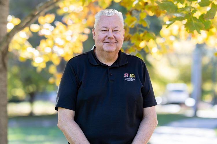 COPYRIGHT RESTRICTED Baseball Statue