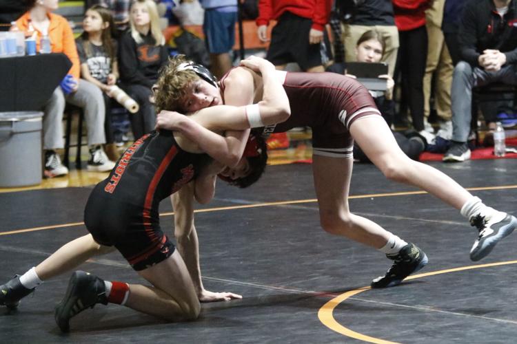 012324-lex-sports-lex-wrestling20240120_0002.JPG