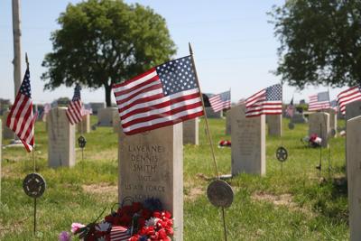 052723-lex-news-memorial-day1.JPG