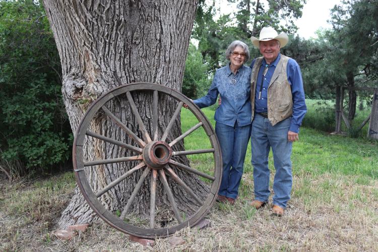 Jeffreys Grand Marshalls 2