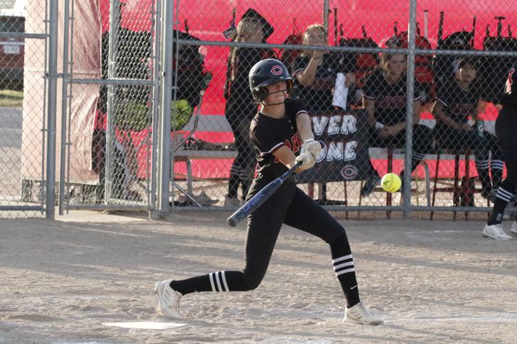 092323-lex-sports-cozad-sb20230919_0005.JPG