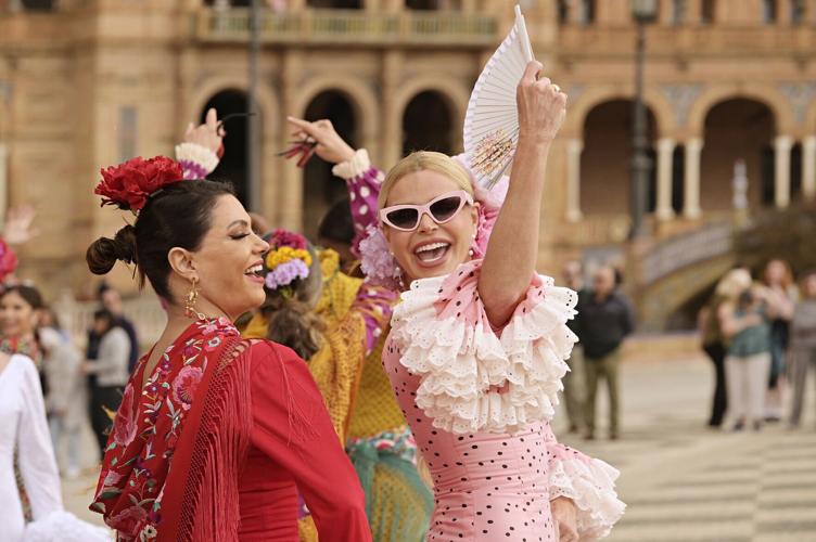 Real Housewives of Miami