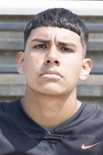 Julio Rodriguez WEB.jpg