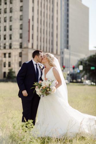 bride-groom-56.pairinfield