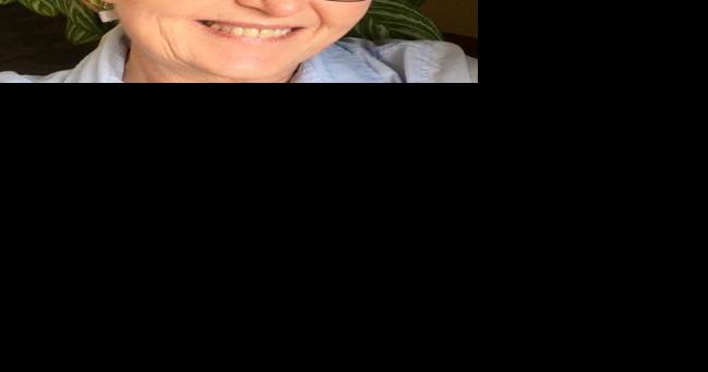 Susan Bennett: Milestones ahead - Vimarsana News