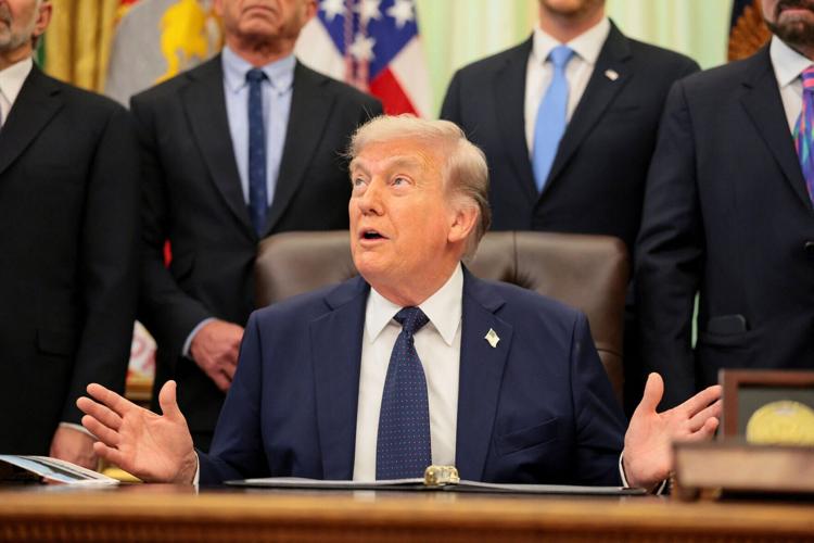USA-TRUMP/