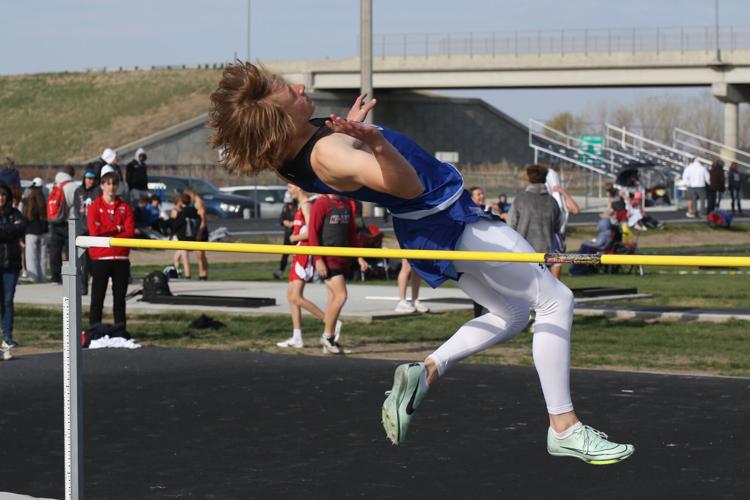 050323-lex-sports-fkc-track20230427_0001.JPG