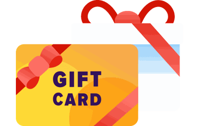 Gift Card Market Size