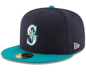 mariners