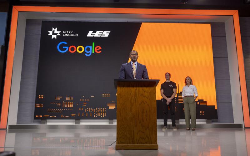 Affordable housing energy efficiency, 9.9 (copy)