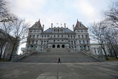 New-York-State-Capitol-Building-Mulville