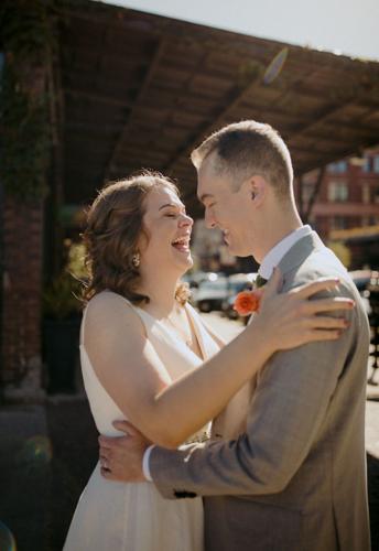 122621-owh-liv-barstowwedding-p6