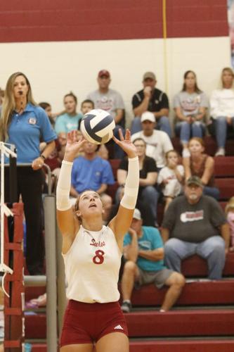 090324-lex-sports-cozad-gb-vb-p2