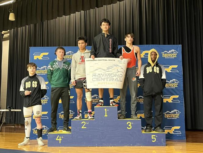 020425-lex-sports-cozad-bwr-p1.jpg