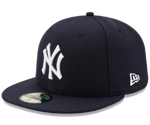 yankees