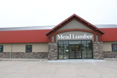 Mead Lumber offers ‘how to’ solutions for the do-it-yourselfer