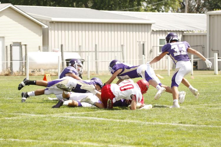 082923-lex-sports-fb-mustangs20230825_0001.JPG