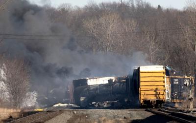 BIZ-OHIO-TRAIN-DERAILMENT-RULES-GET
