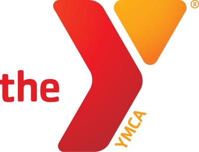 062123-lex-news-YMCA1