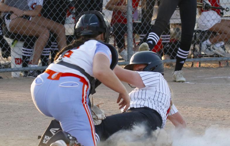 090724-lex-sports-cozad-sb4