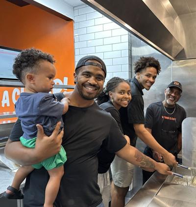 Anderson-Thompson Family.jpeg