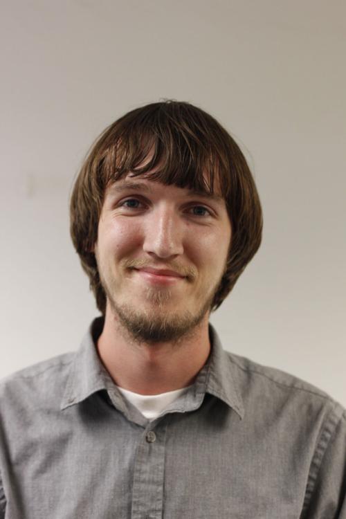 Brian Neben