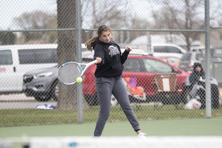 Gracey Smith WEB.jpg